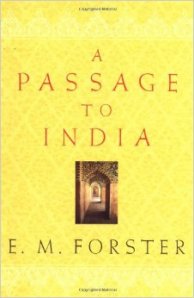 41lmIHrUcnL._SY344_BO1,204,203,200_