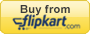 flipkart