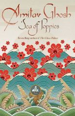 Ghosh_amitav_Sea_of_Poppies