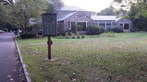 scarsdale lib
