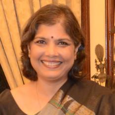 391548_10151158811451122_1197110918_n