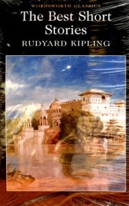 kipling-best-short-stories-400x400-imaduenwszfejbkh