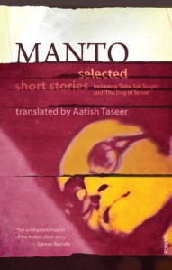 manto-selected-short-stories-400x400-imadcfrf6z8zp3gh