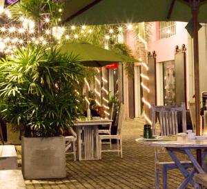 1982120_722136171175684_6993630789551273889_n