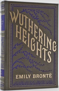 wuthering-heights2