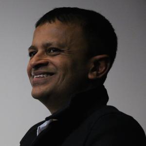 10981081_10152628785835286_1340652414671360155_o