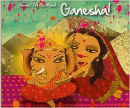 614bR8dWJNL._SX258_BO1,204,203,200_