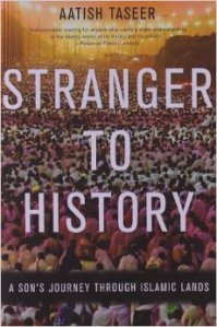 51IMQtgYhSL._SY344_BO1,204,203,200_