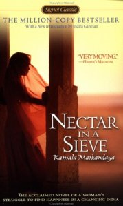 Nectar_in_a_Sieve_blog_pic-2cczm5t