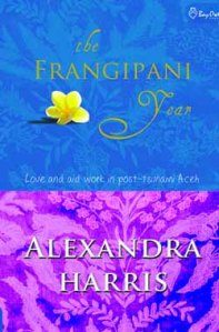 -the-frangipani-year