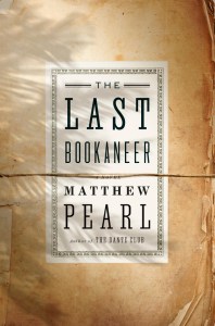 bookaneercover.small