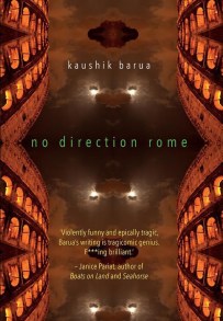 insidendrr_060315065817