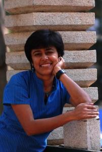 13BGM-ROOPA2_1296428g