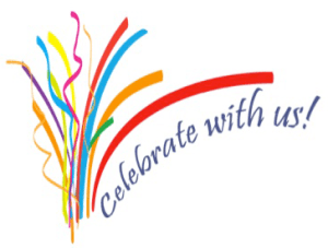 Screen-Shot-2013-11-18-at-9.32.45-AM