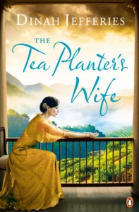 Tea-Planters-Wife-380x580