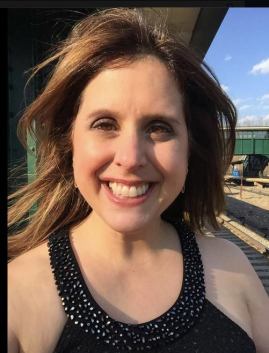 12380531_10208666664566643_1116961448_n-2