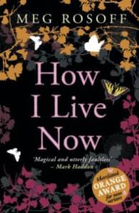 How-I-Live-Now2
