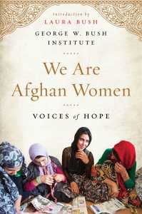 we-are-afghan-women-9781501120503_hr