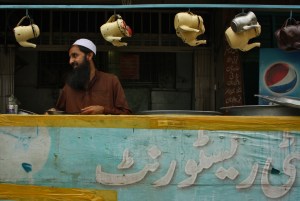 67.osamabinchawallah1