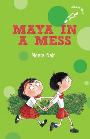 b348dee52a2629a9ad91275d9ffc604b