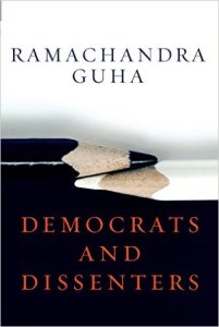 41qte5nlpsl-_sx332_bo1204203200_