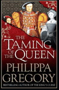 large_d9ee4e76b36c6dea6ef5bfe3b9550ce7