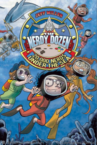 wceggdunlca8rphoz66abhhs4ri12vqgoobrgbrkx2plcphekar3aiznsrpughkiodzcs4glrs3lnnbucm2tzhjr1b6govjk2gg4imspvq5idkycbwtzawmsmq7pk-2