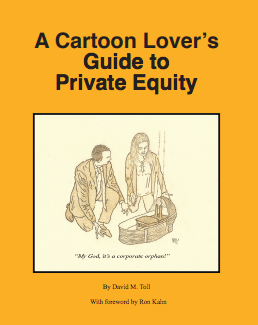 screen-shot-2018-08-30-at-8-21-44-pm